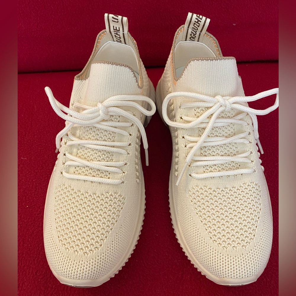 Brand New Slip-On